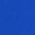 Snorkel Blue