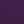 Imperial Purple