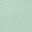 Ice Green
