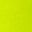 Neon Green