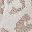 Beige Leopard