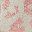 Pink Leopard