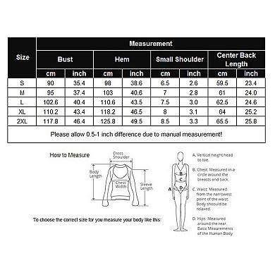 PINSPARK Women's 3-Button Sleeveless Polo Shirt Collared Golf Tennis Workout Top