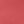 Gloss Pink