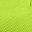 Neon Green