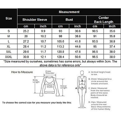 Ekouaer Sleep Shirts for Women Short Sleeve Night Shirts for Sleeping Pullover Nightgown Soft