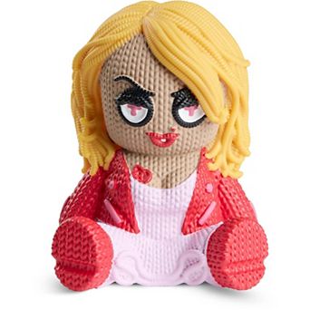 Handmade by Robots - Bride of Chucky - Tiffany #471 (Valentine's Day)