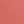 Cherry Red