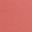 Cherry Red