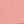 Orange Pink