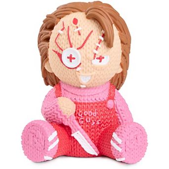 Handmade by Robots - Child's Play 2 - Chucky #470 (Valentine's Day)