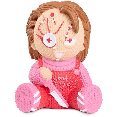 Handmade by Robots - Child's Play 2 - Chucky #470 (Valentine's Day)
