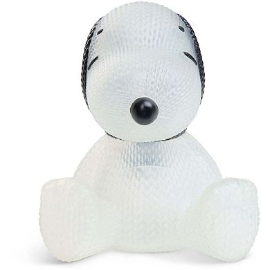 Handmade by Robots - Peanuts - Snoopy #427 (Translucent)