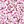 Blush Cream Pink