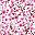 Blush Cream Pink