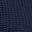 Midnight Blue
