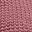 Purplish Red