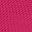 Rose Pink