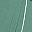 Celadon Green