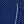 Navy Blue Polka Dots