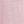 Icy Pink