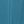 Blue Green