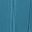 Blue Green