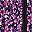 Floral Purple