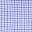 Blue Plaid