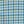 Blue Yellow Plaid