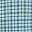 Blue Yellow Plaid