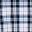 Dark Green Plaid