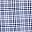 Grey White Plaid
