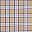 Khaki Plaid