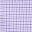 Light Purple Plaid