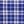 Navy White Plaid