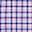 White Red Plaid