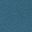 Grey Blue