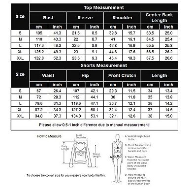 Ekouaer Womens Pajamas Set Short Sleeve Sleepwear Button Down Loungewear 2 Piece