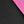 Black Charcoal Pink