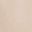Light Khaki