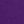 Deep Purple