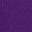Deep Purple