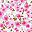 Pink Print