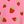 Pink Straberry
