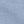 Greyish Blue