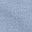 Greyish Blue