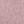 Dusty Pink