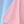 Black Light Blue Pink
