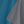 Blue Black Grey